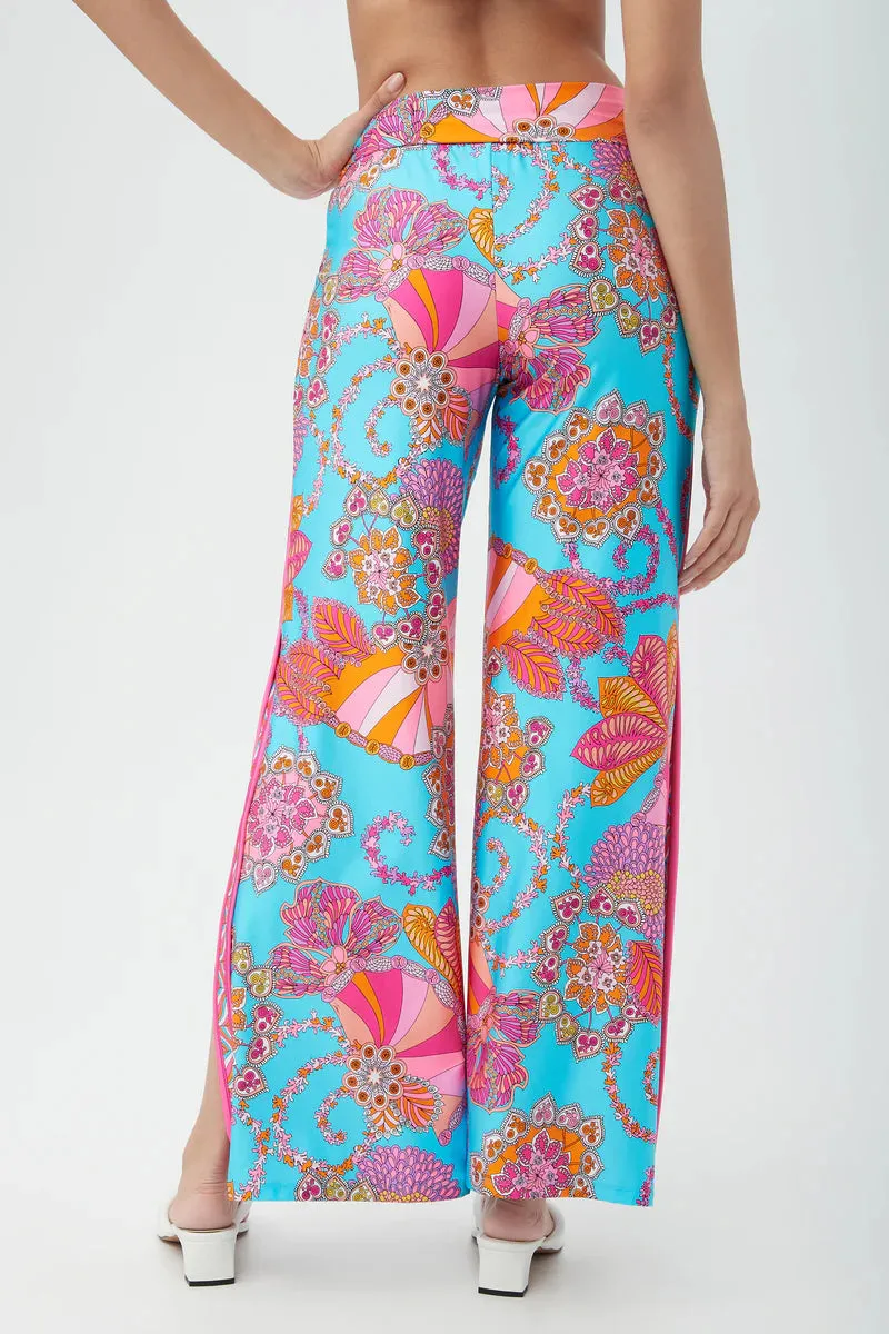 Meilani Coverup Pant