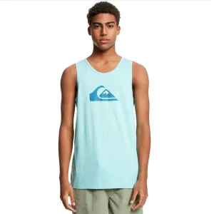 Quiksilver Comp Logo Vest