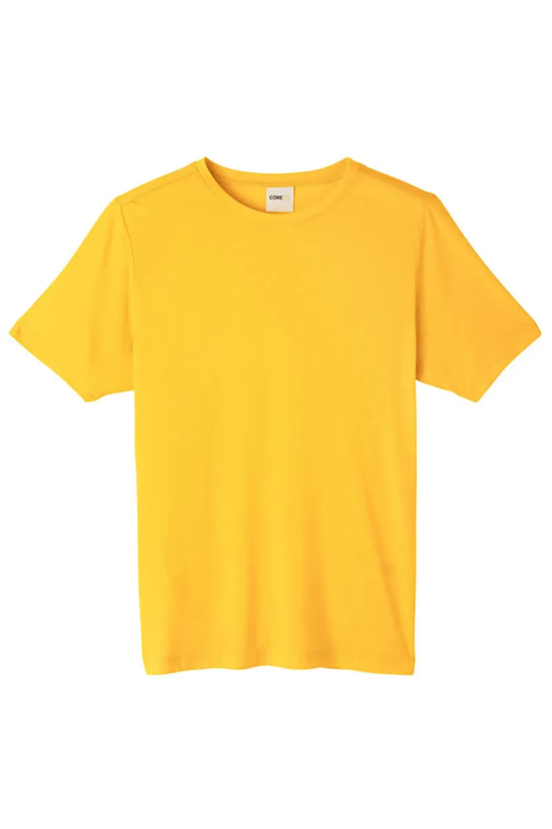 Wranglin Mama Adult Fusion ChromaSoft Performance T-Shirt